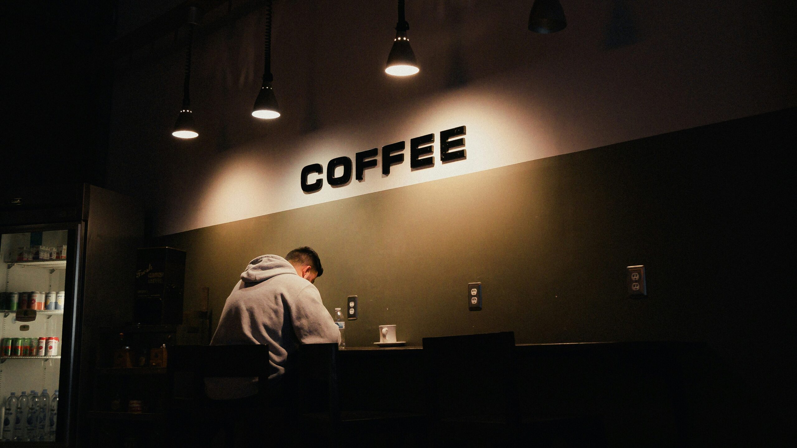 bryan-plata-1ZznIkuTJwc-unsplash